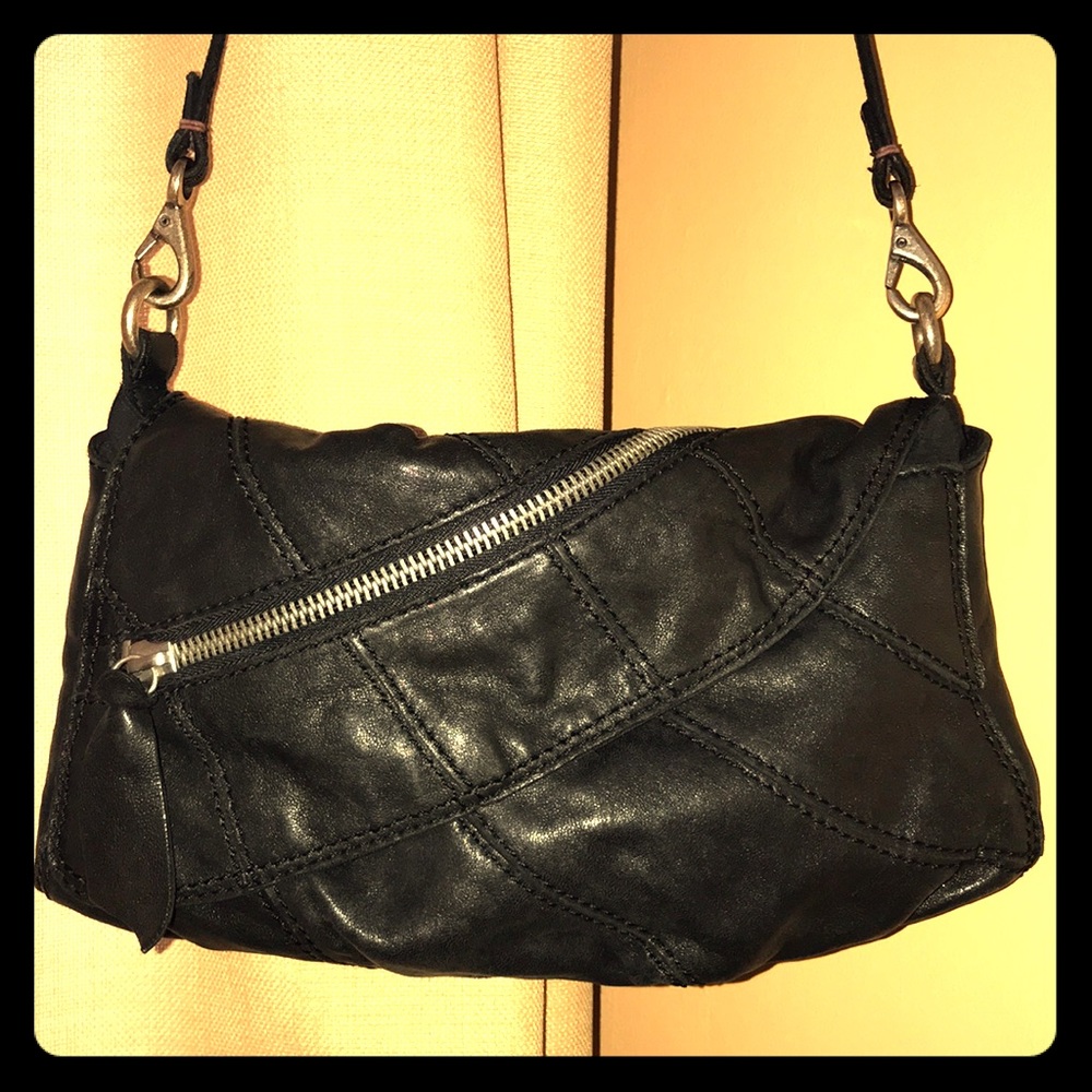 Lucky Brand Shoulder Bag